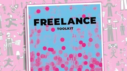 Freelancing: Ask your questions on how to operate as a freelancer