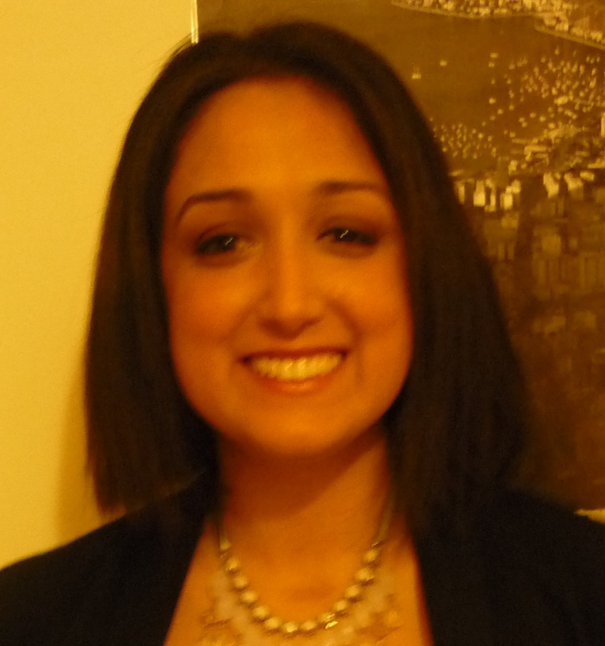 Raj Chohan - Community - ScreenSkills