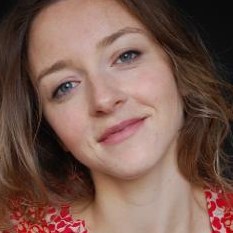 Vanessa-Faye Stanley