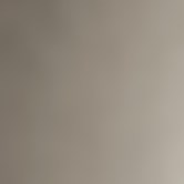 Ramiro Danza - Community - ScreenSkills