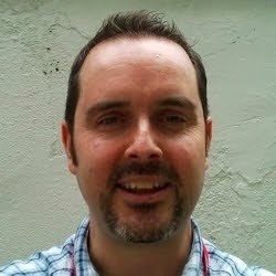 Neil Hart