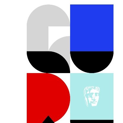 BAFTA Guru