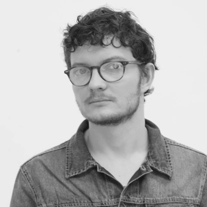 Darek Fortas