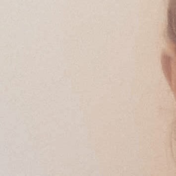 Margherita Catalani