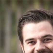 Jake Smith