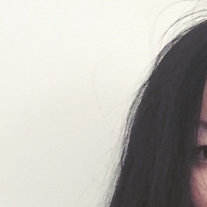 Mari Shibata