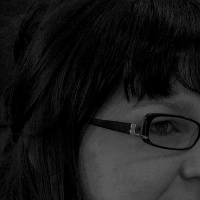 Julia McShane