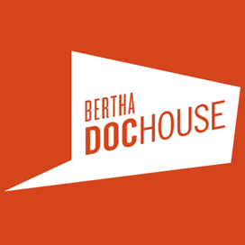 Bertha  Dochouse