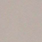 Callum Read - Community - ScreenSkills