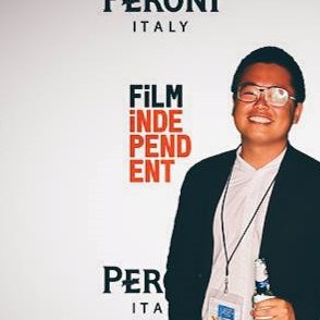 Rui Jiang Ong - Community - ScreenSkills