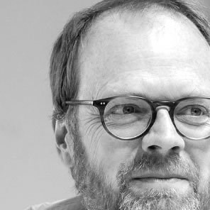 Trevor Birney