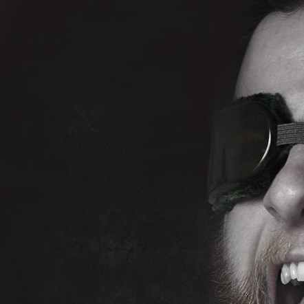 Thibault Derré @le_Petit_Garage