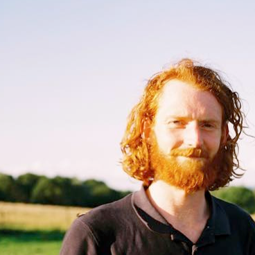Sam Finney