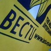 BECTU .