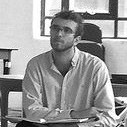Theo Scholefield