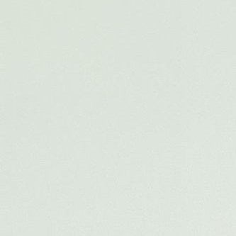 Sean Ramsden - Community - ScreenSkills