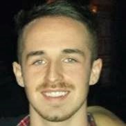 Mark-Stuart Flynn