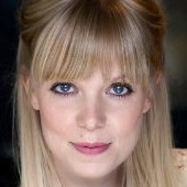 Rachael McGuinness