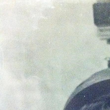 Almudena Romero