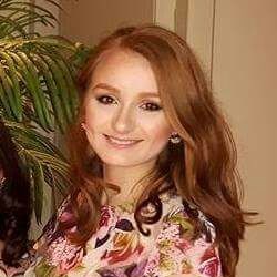 Maireade Murphy