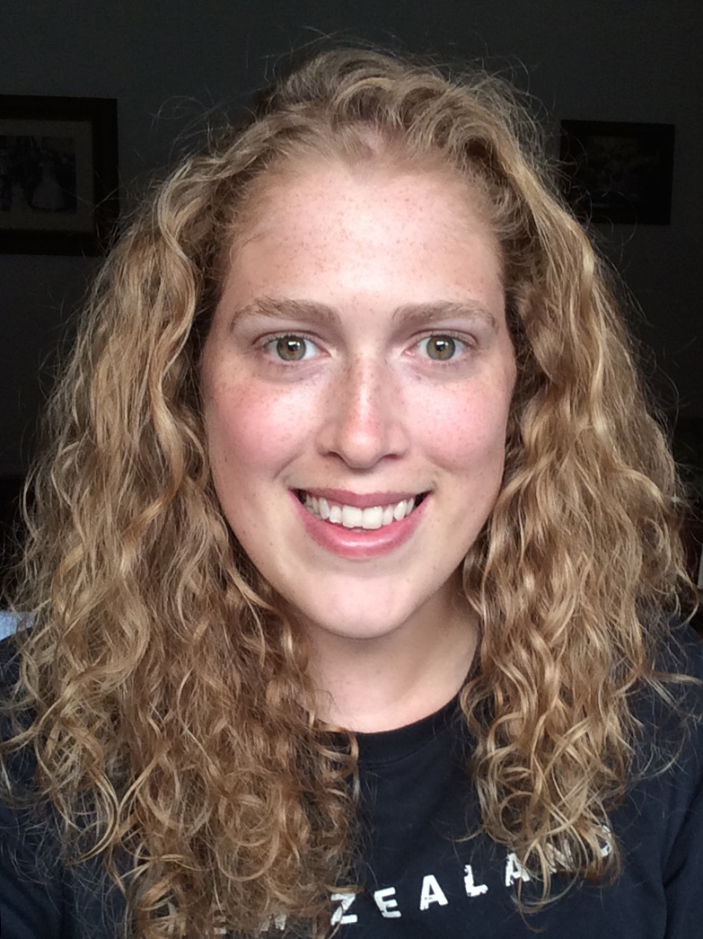 Francesca Kissack Community ScreenSkills