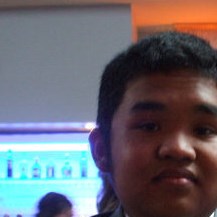Francis Xavier Sabucido