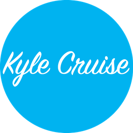 Kyle Cruise