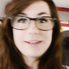 Dodie Clark