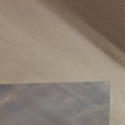 George Stocks - Community - ScreenSkills