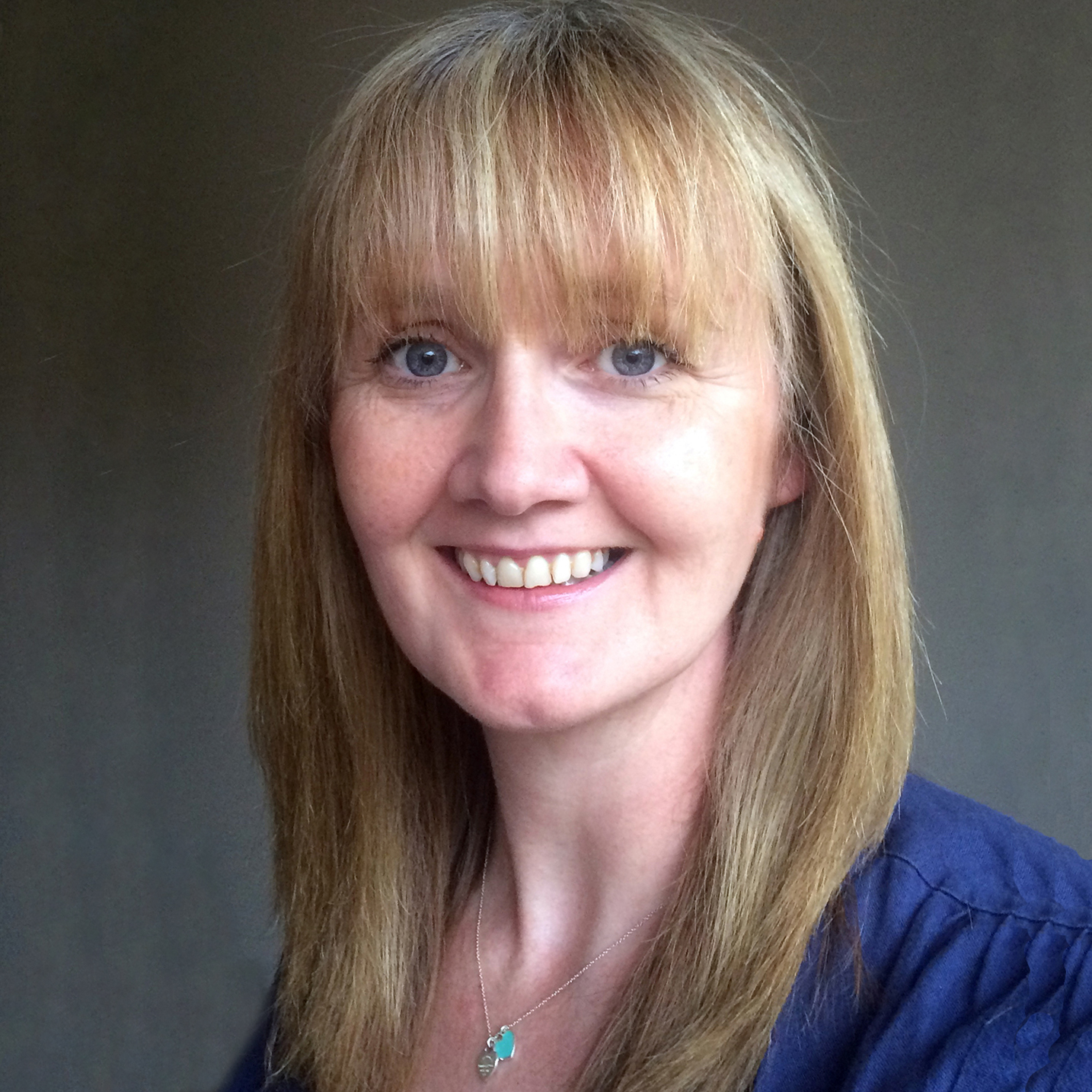 Pauline Stone Community ScreenSkills