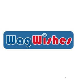 Wag Wishes