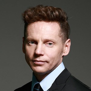 Dado Valentic