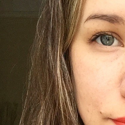 coline touaux