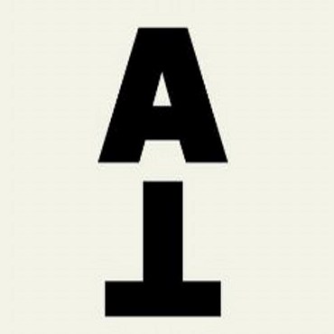 Almeida Projects