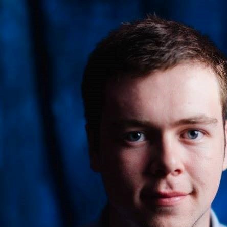Ben Hopkinson