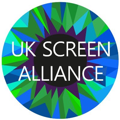 UK Screen Alliance - Providers - ScreenSkills