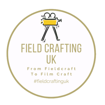 Field Crafting UK