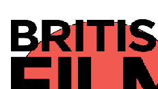BFDG Mentor 2022