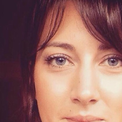Tara Wallace