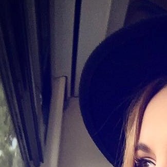 Larah Simpson