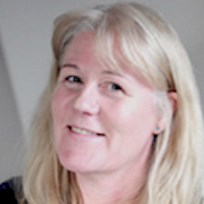 Kate Cheeseman