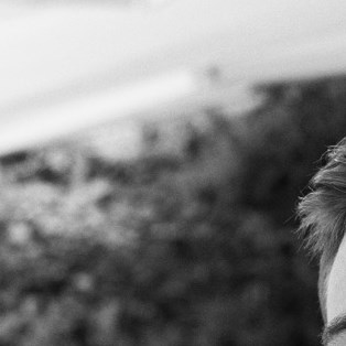 Jeremy Rieder