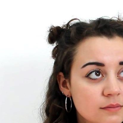 Millie Morris