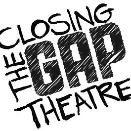 Closing The Gap Theatre