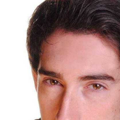 Michael Altoft