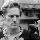 Mark Knightley