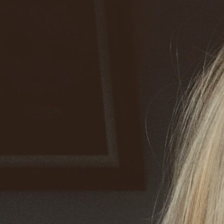 Gemma Wilkie
