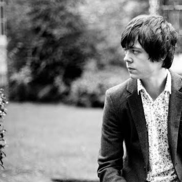 Harry Sherriff