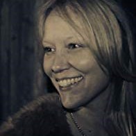 Clare Pearce