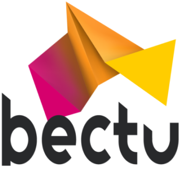 Bectu - Providers - ScreenSkills